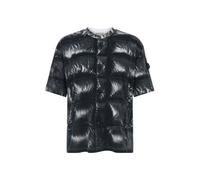 MONCLER GENIUS T-Shirt Moncler X Asap Rocky S