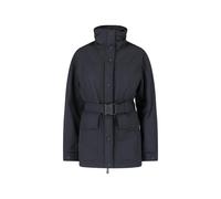 Moncler Grenoble Après-Ski belted jacket - Black 1-2-3