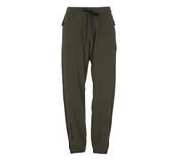 Moncler Grenoble drawstring trousers - Green XS-S-M-L-XL