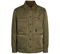 Moncler Grenoble Warterton Padded Jacket - Khaki - 5 (UK44 / Xxl)