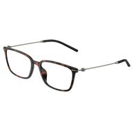 Moncler ME3004D 5014 Unisex Optical frames Injected Turtle Transparent Squared Normal