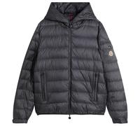 Moncler Men's Najan Jacket Navy 1
