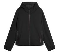 Moncler Men's Naxos Jacket Black