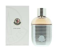 Moncler Pour Femme Eau de Parfum 100ml Spray