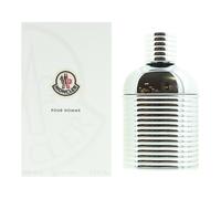 Moncler Pour Homme Eau de Parfum - None 100ml