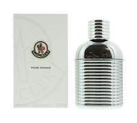 Moncler Pour Homme Eau de Parfum - None 100ml