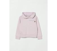 MONCLER Sweater Kids color Pink - Size: 10 - female
