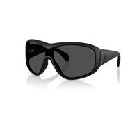 Moncler Thyra ME 8016U - Oval