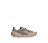 Moncler Trailgrip LP suede and nubuck sneakers - Neutrals 39-40-41-41.5-42-42.5-43-44-45