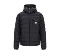 MONCLER 'Verith' Down Jacket 4