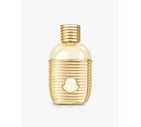 MONCLER Niche Perfumes for Women Sunrise Pour Femme