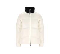 Moncler x Asap Rocky Throttle puffer jacket - Neutrals 1-4-5