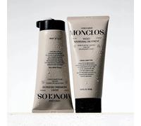 MONCLOS Velvet Nourishing Treatment 200ml