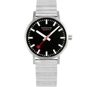 Mondaine Classic Bracelet Watch MD-342