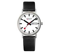 Mondaine A667 Watch
