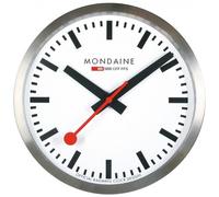 Mondaine Clock Wall Large 40cm Watch MD-066