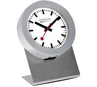 Mondaine Clock Wall Magnet 5cm Watch MD-073