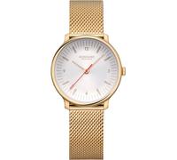 Mondaine Doppio 33mm Ladies Watch MD-510