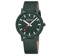 Mondaine Dress Watch MS141160LF