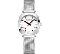 Mondaine Dress Watch MSL.31110.SM