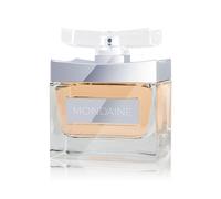 Mondaine Eau De Parfum 95ml Spray
