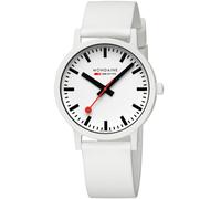Mondaine Essence 41mm Watch