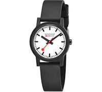 Mondaine Essence Watch