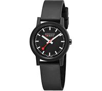 Mondaine Essence Watch MD-225