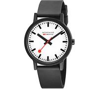 Mondaine Essence Watch MD-226