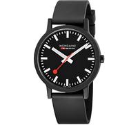 Mondaine Essence Watch MD-227