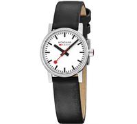 Mondaine Evo2 30 Watch MD-206