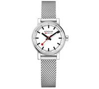 Mondaine Watch Evo2 Petite MD-205