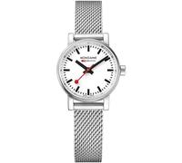 Mondaine Evo2 Petite Watch