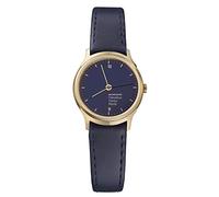 Mondaine MH1-L1141-LD Ladies Helvetica No 1 Light Watch