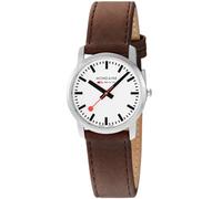 Mondaine SBB Simply Elegant Watch MD-193
