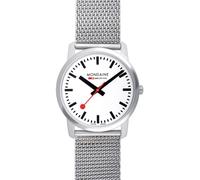 Mondaine Simply Elegant Watch MD-333
