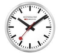 Mondaine M990 Watch