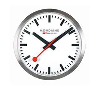 Mondaine M990 Watch