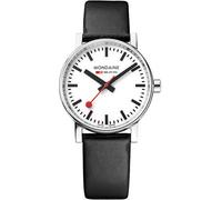 Mondaine Watch Evo2 35 D MD-209