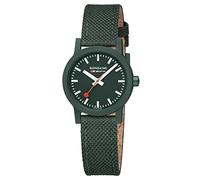 Mondaine Essence 32 Mm Watch