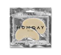 Monday Bliss Hyaluronic Acid Eye Mask 20 g