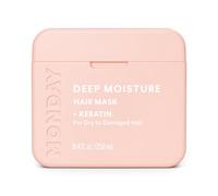 MONDAY Hair Mask Deep Moisture 250 ml
