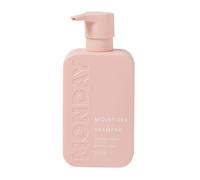 MONDAY Haircare MOISTURE Shampoo 350ml