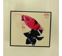 Monday Michiru - Falling Forward