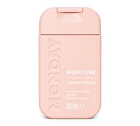 MONDAY Moisture Conditioner 50 ml