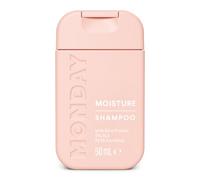 MONDAY Moisture Shampoo 50 ml