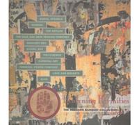 Monday Morning Apocalypse [VINYL]