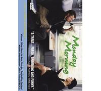 Monday Morning [DVD] [2002] [Region 1] [US Import] [NTSC]