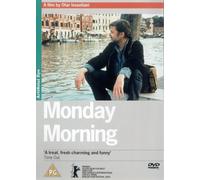 Monday Morning [DVD]