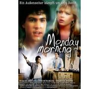 Monday Morning [Import allemand]